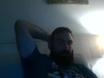 Hellobunbunx0 Chaturbate stream image from August 26, 2025