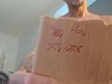 Jack235926 Chaturbate stream image from August 26, 2025