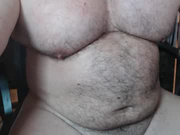 Jimbeefbear Chaturbate stream image from August 26, 2025
