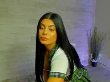 Leyagoddess Chaturbate stream image from August 26, 2025