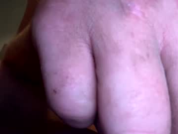 Lukeeeeey96 Chaturbate stream image from August 26, 2025