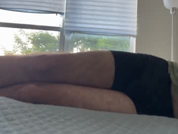 Maxhotdick0 Chaturbate stream image from August 26, 2025