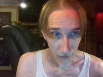 Mikey33436 Chaturbate stream image from August 26, 2025