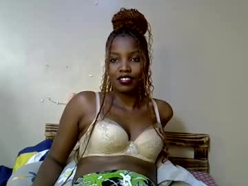 Nastysassy_ Chaturbate stream image from August 26, 2025
