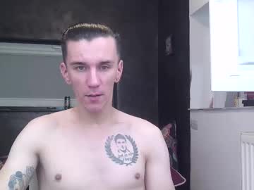 Nathann92 Chaturbate stream image from August 26, 2025