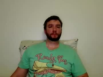 Nilko1986 Chaturbate stream image from August 26, 2025