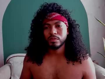 Noah_Jones__ Chaturbate stream image from August 26, 2025