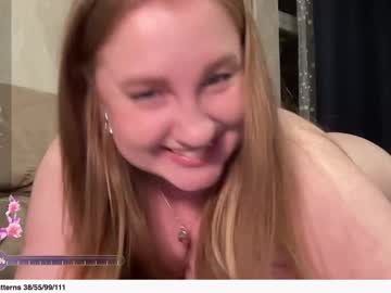 Ollydoll Chaturbate stream image from August 26, 2025