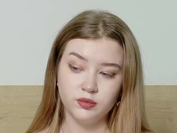 Rebecca_Lace Chaturbate stream image from August 26, 2025