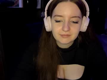 Sassy_Touch_Heat_X3 Chaturbate stream image from August 26, 2025