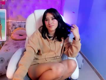 _Sophie__Miller Chaturbate stream image from August 26, 2025