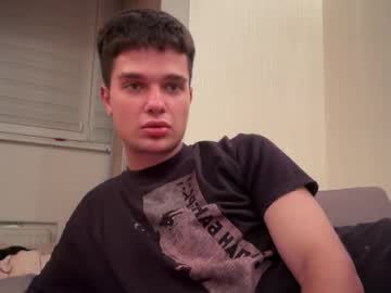 Stassnegur_Official Chaturbate stream image from August 26, 2025
