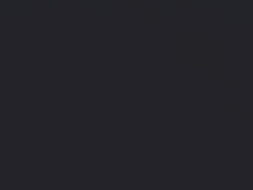 Svyilc Chaturbate stream image from August 26, 2025