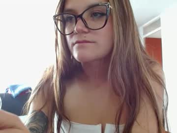 Sweetbella_444 Chaturbate stream image from August 26, 2025