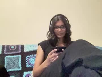 Thegoddesscalla Chaturbate stream image from August 26, 2025