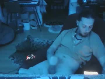Theshowercock Chaturbate stream image from August 26, 2025