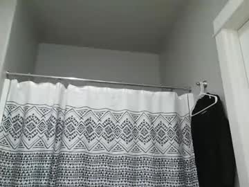 Tightmess Chaturbate stream image from August 26, 2025