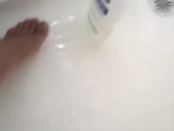 Tutupapae Chaturbate stream image from August 26, 2025