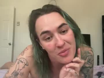 Velma_Luiz69 Chaturbate stream image from August 26, 2025