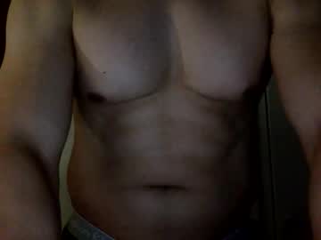 Alex1100279461 Chaturbate stream image from August 26, 2025