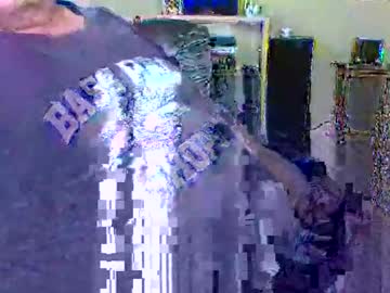 Canucker113512 Chaturbate stream image from August 26, 2025