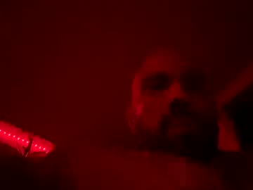 Capo4711 Chaturbate stream image from August 26, 2025