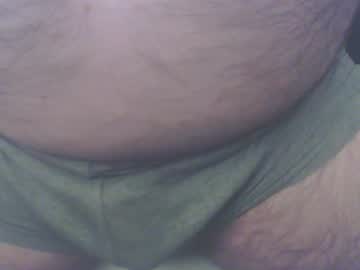 Chattertonn Chaturbate stream image from August 26, 2025