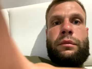 _Crazy_Couple1 Chaturbate stream image from August 26, 2025