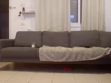 Crazymen0101 Chaturbate stream image from August 26, 2025