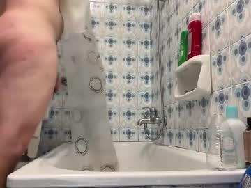 Diabolikmistero Chaturbate stream image from August 26, 2025