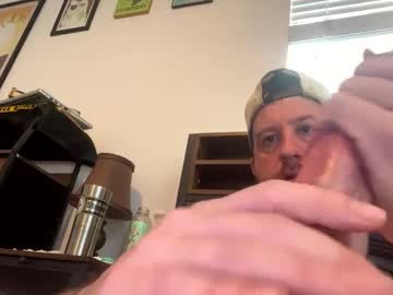 Dlew505 Chaturbate stream image from August 26, 2025