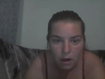 Glorya_Skye Chaturbate stream image from August 26, 2025