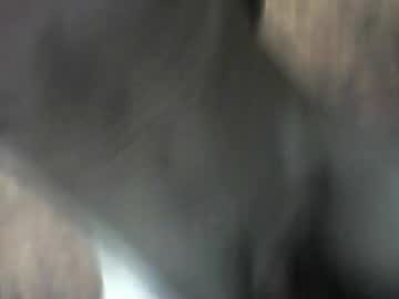 Juaco02 Chaturbate stream image from August 26, 2025