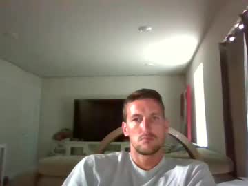 Latvianhammer302 Chaturbate stream image from August 26, 2025