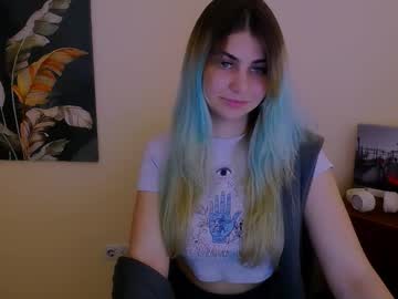 Love_Instinct Chaturbate stream image from August 26, 2025