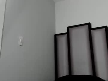 Lucy__23 Chaturbate stream image from August 26, 2025