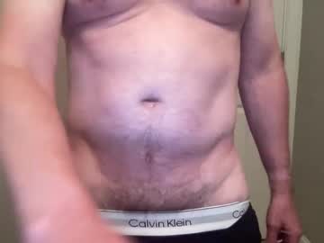 Pika564799 Chaturbate stream image from August 26, 2025