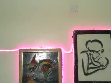 Qastrol Chaturbate stream image from August 26, 2025
