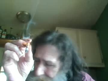 Robetrtclark Chaturbate stream image from August 26, 2025