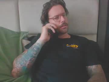 Solojolo Chaturbate stream image from August 26, 2025