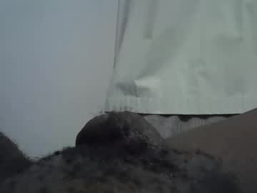 Tyroneall Chaturbate stream image from August 26, 2025