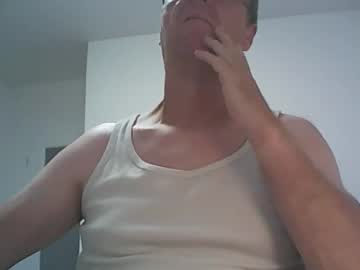 Active147 Chaturbate stream image from August 26, 2025