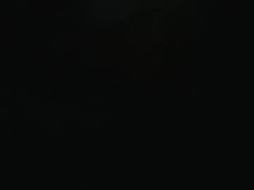 Bananayesjo Chaturbate stream image from August 26, 2025