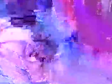 Blumerxxx Chaturbate stream image from August 26, 2025