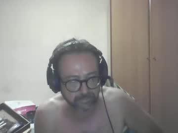 Chokmak Chaturbate stream image from August 26, 2025