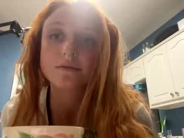Emmarouge_23 Chaturbate stream image from August 26, 2025