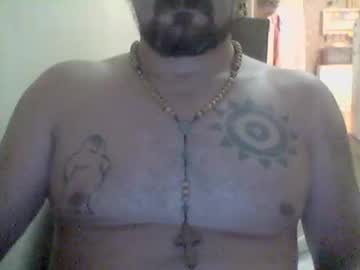 Jahweed8 Chaturbate stream image from August 26, 2025