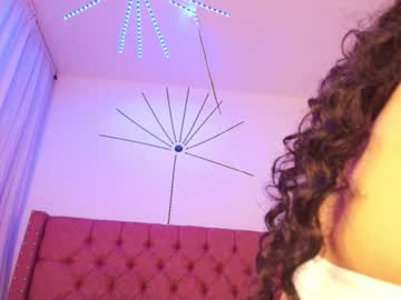 Kathleen_Brown Chaturbate stream image from August 26, 2025