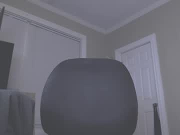 Littlesumthinsumthin Chaturbate stream image from August 26, 2025