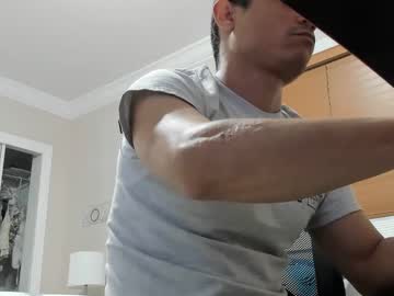 Loving_Bbw Chaturbate stream image from August 26, 2025